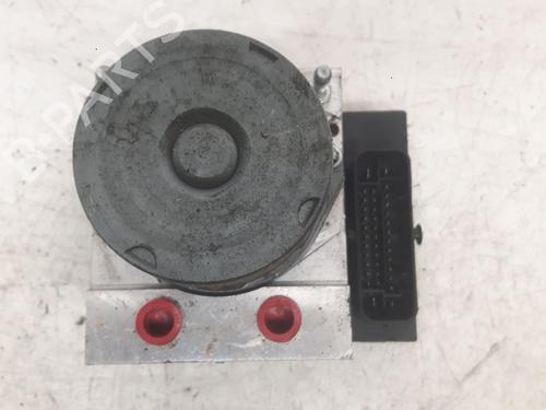 ABS pump PEUGEOT 407 SW (6E_, 6D_) 1.6 HDi 110 | BP26807118M43 