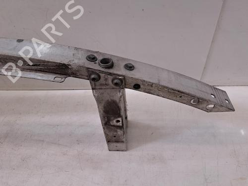 Other MERCEDES-BENZ E-CLASS (W212) E 250 CDI / BlueTEC (212.003, 212.004) | BP29058939O1 