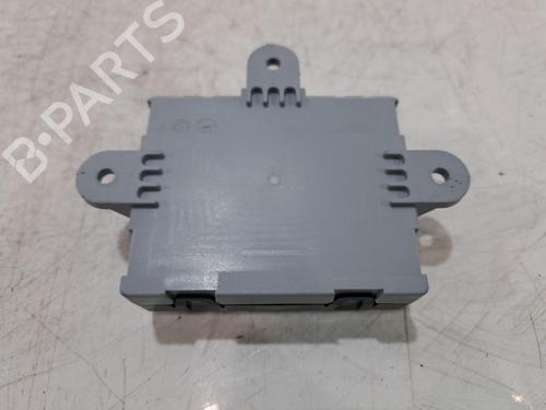 Computer JAGUAR I-PACE (X590) EV400 AWD | BP30494782M11 