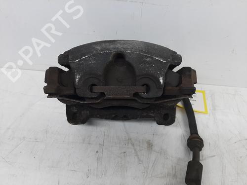 Other LAND ROVER RANGE ROVER EVOQUE (L538) 2.2 D 4x4 | BP26808732O1