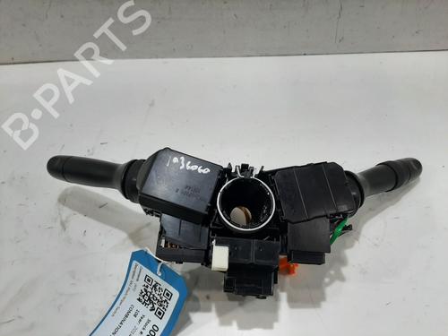 Comutador PEUGEOT 108 1.0 VTi | BP30896677I30