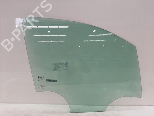 Used Front right door window Front right door window VAUXHALL MOKKA / MOKKA X (J13) 1.4 (140 hp) 34121357 34121357