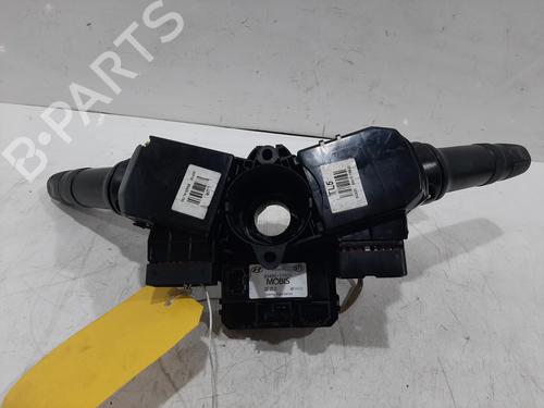 Switch KIA PICANTO II (TA) 1.0 | BP38513486I30 - Image 6