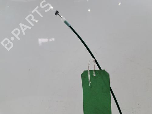 Altro KIA RIO III (UB) 1.4 CVVT (109 hp) 31650473