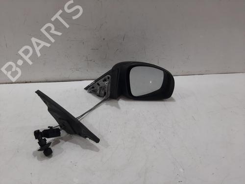 right-mirror-skoda-fabia-ii-542-2006-2007-2008-2009-2010-2011-2012-2013-2014-37223247 main image