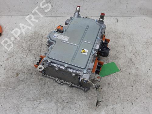 Used Inverter/Converter Inverter/Converter 26767533 26767533