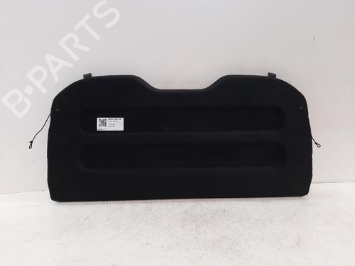 rear-parcel-shelf-citroen-c3-aircross-ii-2r_-2c_-2017-36890854 main image
