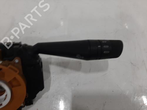 Switch VAUXHALL COMBO Mk III (D) Box Body/MPV (X12) 1.3 CDTi | BP26768856I30 