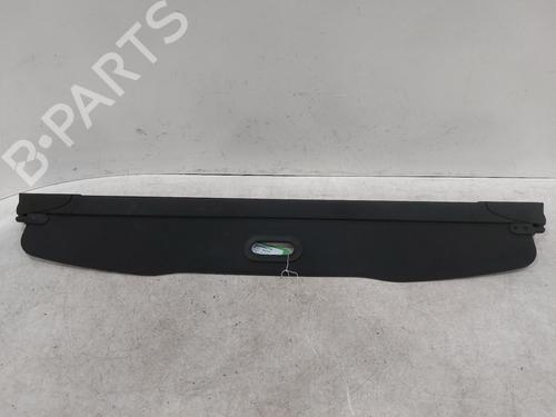 Hattehylde MINI MINI CLUBMAN (F54) Cooper | BP26826745C85 - Image 1