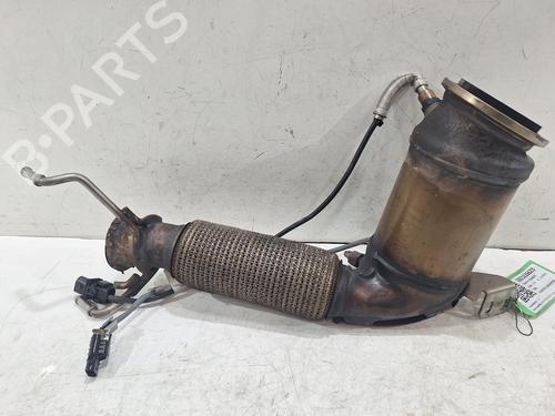 catalyseur-mini-mini-f56-2013-32144529 main image