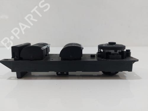 Switch FORD B-MAX (JK) 1.0 EcoBoost | BP27325900I30 