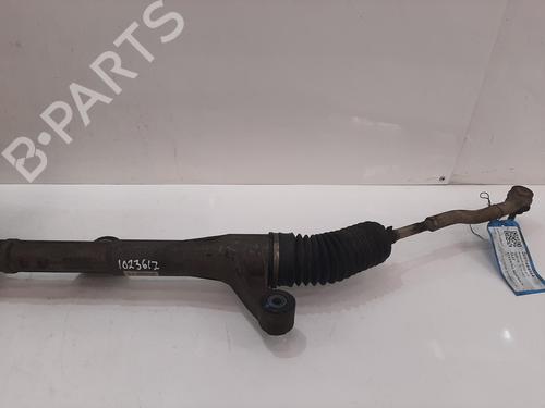Steering rack HONDA JAZZ III (GE_, GG_, GP_, ZA_) 1.3 i (GE6, GG3, GG6) | BP28100910M22 