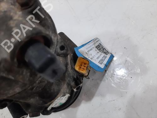 AC compressor CITROËN C3 II (SC_) 1.4 VTi 95 | BP37218847M34  - Image 6