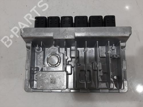 Engine control unit (ECU) MINI MINI (F66, F65) Cooper C (F65) | BP37244957M57 - Image 2