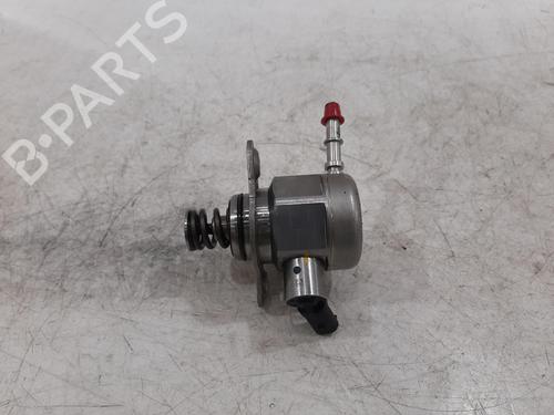 Injection pump KIA XCEED (CD) 1.6 GDI Hybrid | BP34643923M78  - Image 5