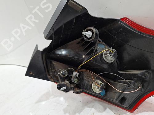 Left taillight FORD FOCUS III 1.0 EcoBoost | BP40010724C34 - Image 4