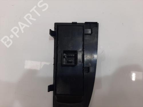 Switch SEAT LEON (1P1) 1.6 TDI | BP33555713I30 - Image 5