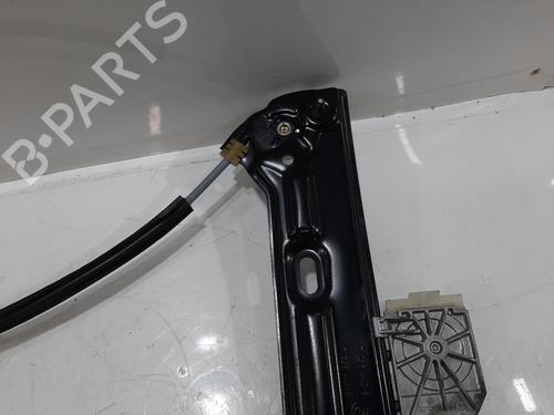 Front right window mechanism MINI MINI (F56) One | BP33868583C23 - Image 4