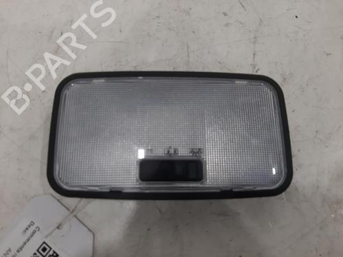 Binnenverlichting TOYOTA HILUX VIII Pickup (_N1_) 2.8 TD 4WD (GUN126) (204 hp) 26825405