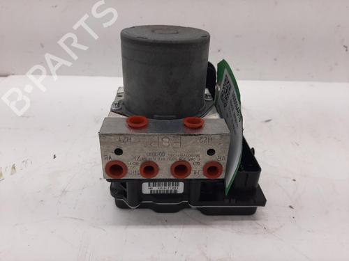 Used ABS pump AUDI A4 B8 Avant (8K5) RS4 quattro (450 hp) 26797625
