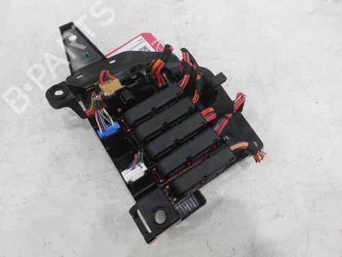 Fuse box AUDI Q5 (FYB, FYG) SQ5 TDI Mild Hybrid quattro | BP26787816E1 - Image 3