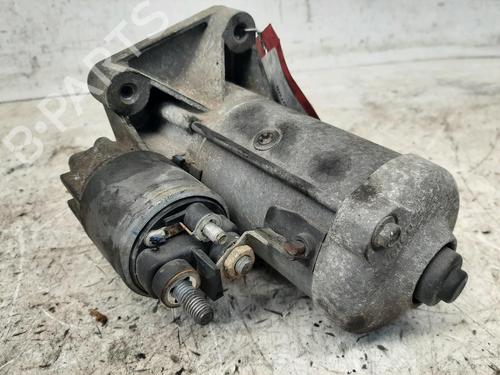 Starter FORD MONDEO V Hatchback (CE) 1.5 TDCi | BP26848313M8 - Image 3