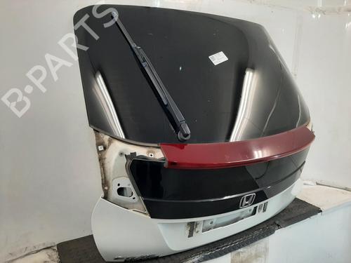 Tailgate HONDA CIVIC IX (FK) 1.6 i-DTEC (FK3) | BP29236978C6 