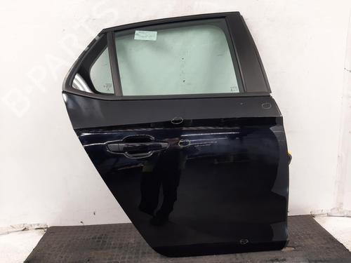 BP32503437C5 main image