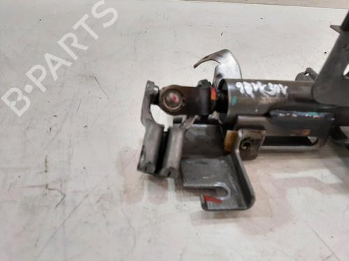 Steering column VAUXHALL AGILA Mk II (B) (H08) 1.2 i 16V | BP36087040M21 - Image 4