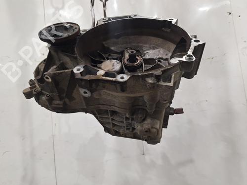 Gearbox SEAT LEON (1P1) 1.2 TSI | BP39176763M3 - Image 3
