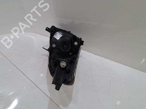 Left headlight SUZUKI SWIFT IV (FZ, NZ) 1.2 (AZG412, ZC72S) | BP33940429C28  - Image 6