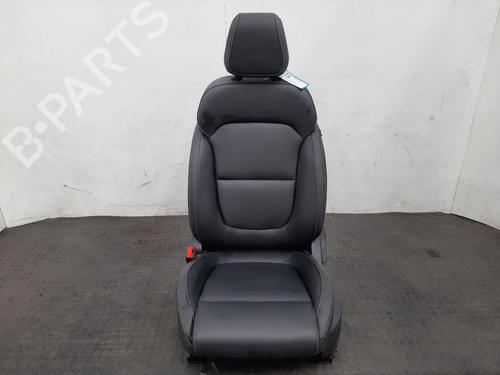 BP28380057O1 main image