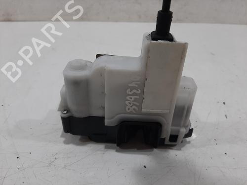 Other FIAT 500 (312_) 1.2 (312AXA1A) | BP32718399O1 - Image 5