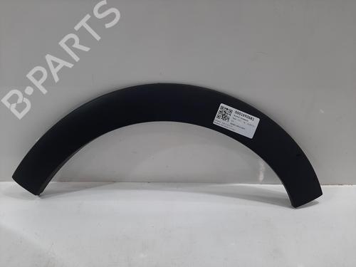 other-citroen-c3-iii-sx-2016-34149898 main image