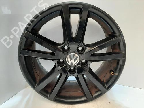 rim-vw-golf-vi-5k1-2008-2009-2010-2011-2012-2013-2014-33698692 main image