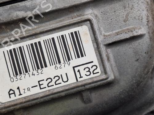 Engine TOYOTA AURIS (_E18_) 1.6 (ZRE181_, ZRE185_, ZRE185R, ZRE181R) | BP38871416M1 - Image 2