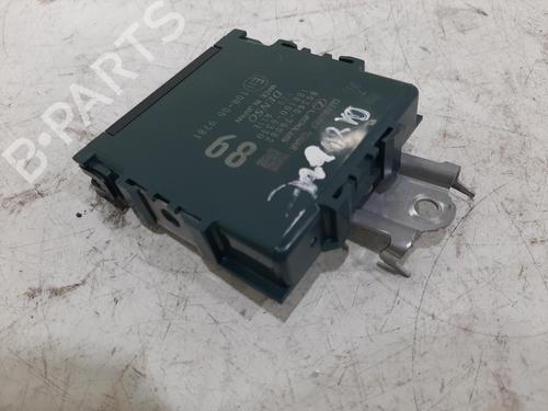 Control unit LEXUS UX (_AA1_, _AH1_, _MA1_) 250h (MZAH10) | BP26818408M11 - Image 3