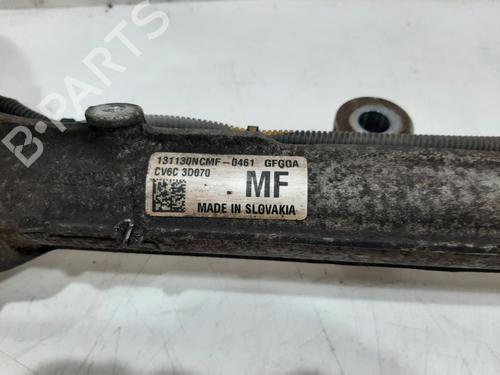 Steering rack FORD FOCUS III 1.0 EcoBoost | BP37435055M22 - Image 2