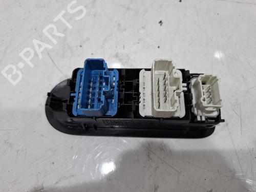 Right front window switch DACIA DUSTER (HS_) 1.5 dCi | BP38928635I26 - Image 5