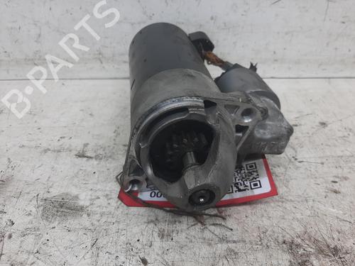 Starter MERCEDES-BENZ C-CLASS T-Model (S204) C 220 CDI (204.202) | BP26754350M8 - Image 2