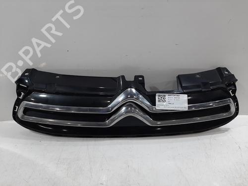 Used Grille CITROËN C1 II (PA_, PS_) 1.0 VTi 72 (72 hp) 26755494