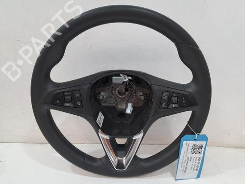 Used Steering wheel VAUXHALL VIVA (C16) 1.0 (75 hp) 29236530