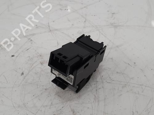 Switch LAND ROVER RANGE ROVER IV (L405) 4.4 SDV8 4x4 | BP26837304I30 - Image 4