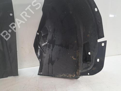 Hjulbue FORD KUGA II (DM2) 2.0 TDCi | BP36832311C56  - Image 5