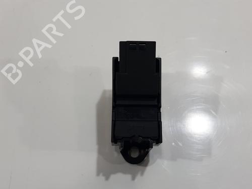 Switch JAGUAR I-PACE (X590) EV400 AWD | BP29581260I30 
