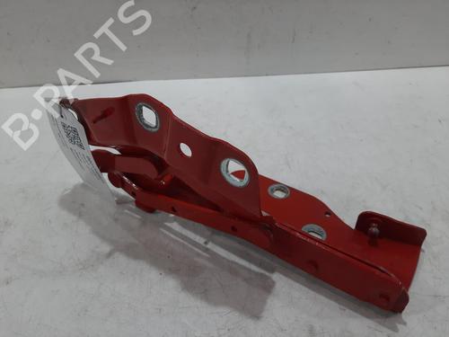 Other JAGUAR I-PACE (X590) EV400 AWD | BP29945742O1