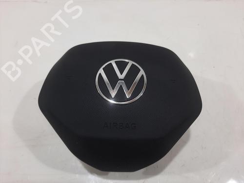 Airbag Kit VW TAIGO (CS1) 1.0 TSI | BP31088754C86