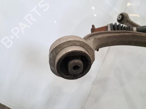 Right front suspension AUDI A5 Convertible (8F7) 1.8 TFSI | BP27872347M73 