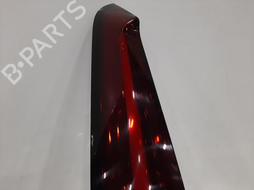 Left taillight MG MG 3 1.5 | BP26856823C34 