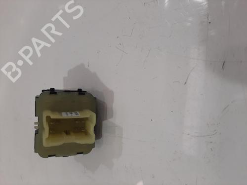 Right front window switch RENAULT CLIO IV (BH_) 1.2 16V | BP31209418I26 - Image 5